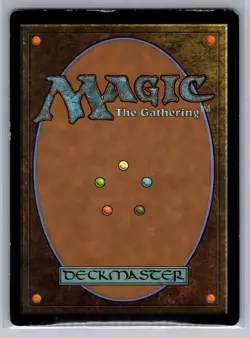 Basalt Monolith Commander 2013 #237 Magic MTG - Image 2