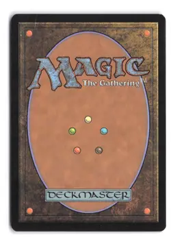 Voltaic Key 219 HP Normal Magic 2011 (M11) MTG - Image 2