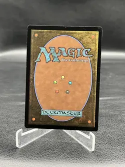 Duskmourn: House of Horror #374 Enduring Tenacity (Extended Art) - Image 2