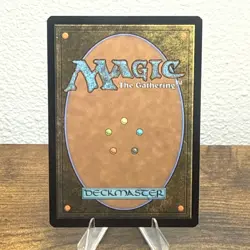 Transdimensional Bovine (Extended Art) Teenage Mutant Ninja Turtles Foil - Image 2