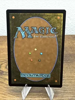 Arana, Heart of the Spider Marvel's Spider-Man Foil - Image 2