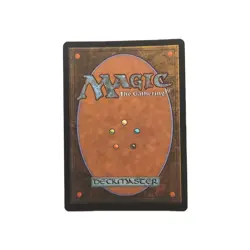 MTG | Secret Lair | Arcane Signet (1492) | 🌟🌌 Galaxy Foil 🌌🌟 - Image 2