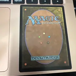 Guardian of Faith Adventures in the Forgotten Realms Regular Mtg - Image 2