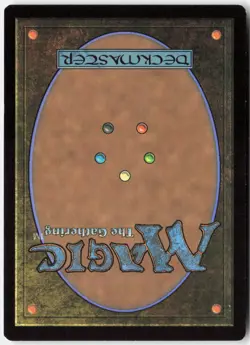 Lys Alana Huntmaster Normal C Commander 2014 205 NM - Image 2