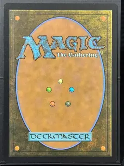 MTG MKM 315 - Warleader's Call (Showcase) Murders at Karlov Manor Non-Holo - NM - Image 2