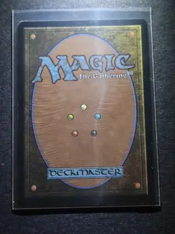 Summon: Knights of Round 0036 Final Fantasy NM *NON-FOIL* - Image 2