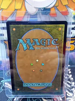 NM/M Liliana of the Dark Realms Media Promos Foil - Image 2