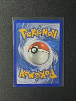 Arven Special Illustration Rare 235/091 Pokemon Paldean Fates - Image 2