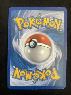 Pokemon TCG Zapdos Holo Secret Rare Card 150/147 Supreme Victors - Image 3