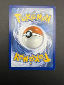 2016 Pokemon Generations Radiant Collection Gardevoir EX RC30/RC32 Full Art MP - Image 2