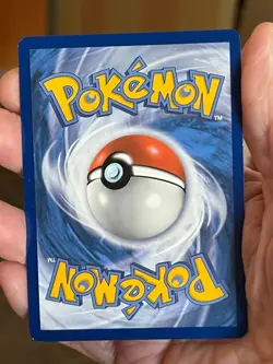 POKEMON NITA 151/181 UNCOMMON REVERSE HOLOFOIL TEAM UP NM CARD - Image 2