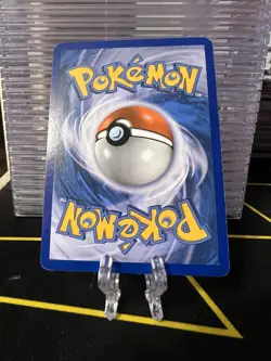 Pokemon - Elesa RC20/RC25 Radiant Collection Legendary Treasures LP - Image 3