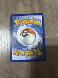 Gengar 085/202 Holo - Sword & Shield - Pokemon Card - Image 2