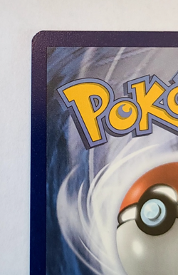 Pokemon TCG: Gengar Sword & Shield #85/202 Reverse Holo Near Mint (NM) - Image 4