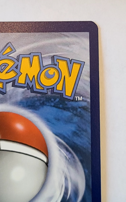 Pokemon TCG: Gengar Sword & Shield #85/202 Reverse Holo Near Mint (NM) - Image 5