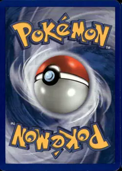 Kirlia 32/101 Uncommon EX Dragon Frontiers Pokemon - Image 2