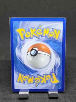 Mega Clefable EX 031/088 Double Rare Mega Evolution: Perfect Order Pokemon TCG - Image 2