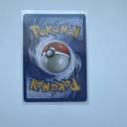 Pokemon Blastoise Base Set 2 Holo Rare 2/130 MP/HP - Image 4