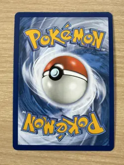 Decidueye GX 12/149 SM Base Set 2017 Ultra Rare - NM - Image 2