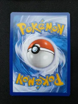 Pokemon TCG Gengar ex 193/162 Full Art Ultra Rare Temporal Forces NM/M - Image 2