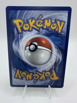 Brock’s Scouting 179/159 - Journey Together - Ultra Rare - Pokemon TCG - Image 2