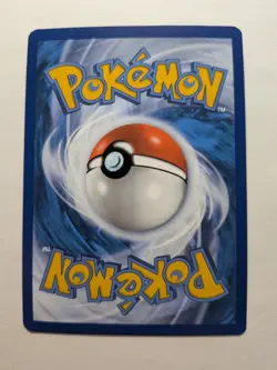 Squirtle 007/165 Reverse Holo - Scarlet & Violet 151 Pokemon TCG - Image 2