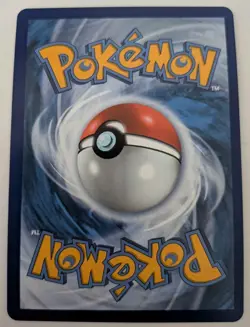 Pokemon Meowth ex 062/088 Me03: Perfect Order Double Rare - Image 2