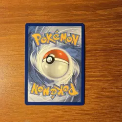 Pokemon TCG Galarian Articuno V Full Art Holo 169/198 Chilling Reign 210 HP - Image 2