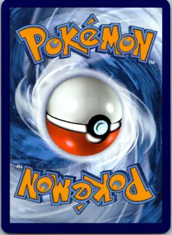 Amoonguss ex 011/159 Double Rare SV09: Journey Together NM Pokemon - Image 2