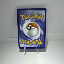 Pokemon Vanillite 111/086 Sv: White Flare Illustration Rare Holo 60 HP - Image 2