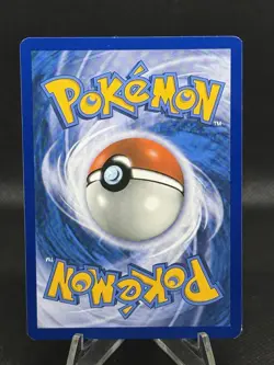 Blacksmith 88a/106 Alternate Art Trainer XY Flashfire Pokemon TCG LP - Image 2