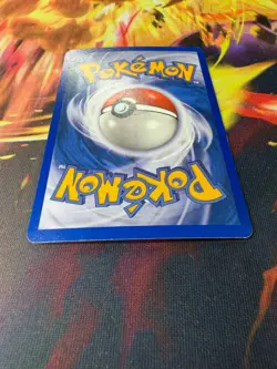 Ludicolo 6/100 NM Holo Rare Crystal Guardians 2006 Pokemon TCG - Image 5