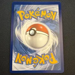 Pokemon Surfing Pikachu VMAX Ultra Rare Celebrations 009/025 NM - Image 2