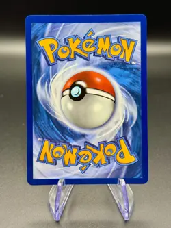 Meowth ex 062/088 | Pokemon Me03: Perfect Order | NM - Image 2