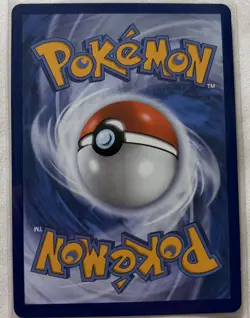 Meowth ex 107/088 Full Art POKEMON TCG Mega Evolutions Perfect Order FRESH PULL! - Image 2