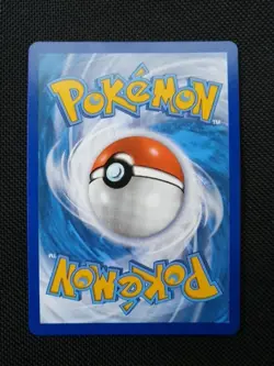 Garchomp V TG23/TG30 Pokemon TCG Astral Radiance NM - Image 2