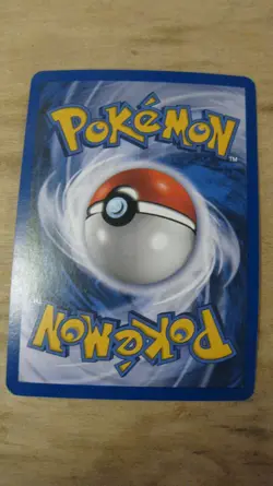 Magneton 009/102 Base Set Holo Rare Pokemon TCG - Image 4