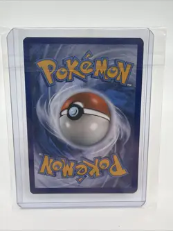 Pokemon TCG M Charizard EX 13/108 Evolutions 2016 Holo Ultra Rare - Image 2