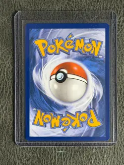 Team Rocket's Petrel 226/182 Ultra Rare Pokemon TCG Sv10: Destined Rivals - NM - Image 2