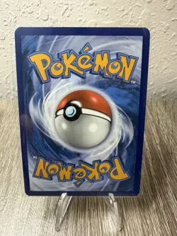 Garchomp ex - 260/182 - Hyper Rare NM-Mint Pokemon SV04 - Paradox Rift - Image 2