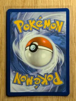Pokemon Miriam Special Illustration Rare 251/198 SV01: Scarlet & Violet Base Set - Image 2