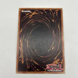 Yugioh: Naturia Pineapple Fruitfly Ragweed AntJaw Rosewhip Super Rare Lot Of 5 - Image 3