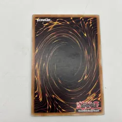 Yugioh: Naturia Pineapple Fruitfly Ragweed AntJaw Rosewhip Super Rare Lot Of 5 - Image 5