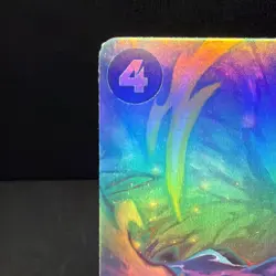 One Piece Marco PRB02-008 Premium Booster -The Best Vol. 2 Foil NM Fast Shipping - Image 4