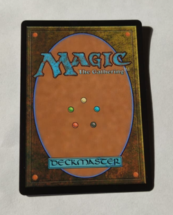 MtG Rancor (2X2-156) Uncommon English MINT - Image 2