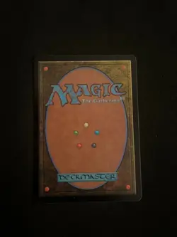 Starnheim Aspirant [Kaldheim] Near Mint MTG MAGIC THE GATHERING - Image 2