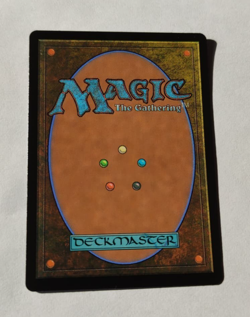 MtG Rancor (2X2-156) Uncommon Foil English MINT - Image 2