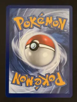 Mega Dragonite ex 152/217 Ascended Heroes Holo Pokemon Card - Image 2