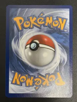 Mega Dragonite ex 152/217 Ascended Heroes Holo Pokemon Card - Image 4