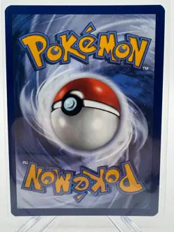 2025 Pokemon Phantasmal Flames Mega Charizard X ex 13/94 - Image 2